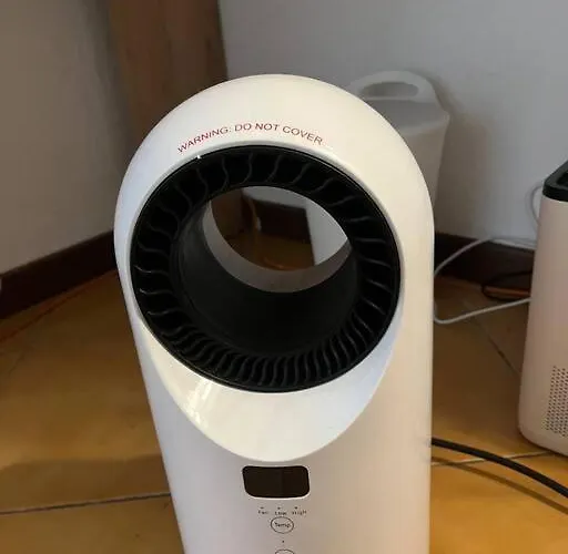 Διαμέρισμα Benedetta