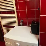Benedetta Apartmán